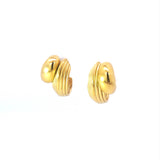 Aretes Micca