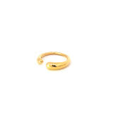 Anillo Dixie Gold