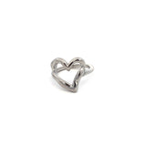 Anillo Margot Heart