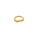 Anillo Sof Gold