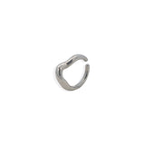 Anillo Sof Silver