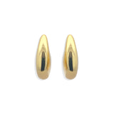 Aretes Eugenia