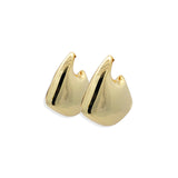 Aretes Eugenia