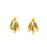 Aretes Mariana Mini