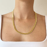 Collar Extra long Viri