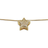 Collar Mafer Star