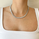 Collar Raquel