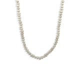 Collar Street Pearls