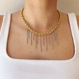 Collar Susana