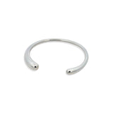 Pulsera Dixie Silver