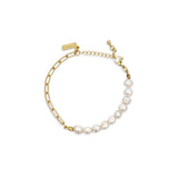 Pulsera Marce Pearl