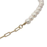 Pulsera Marce Pearl