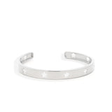 Pulsera Star Silver