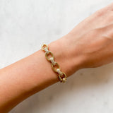 Pulsera Vanity